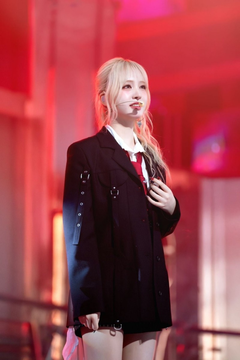 달팽이게임픽분석