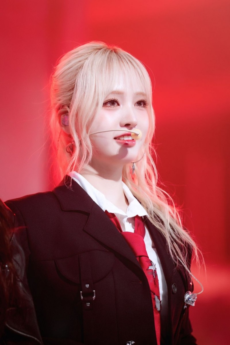 다리다리게임분석