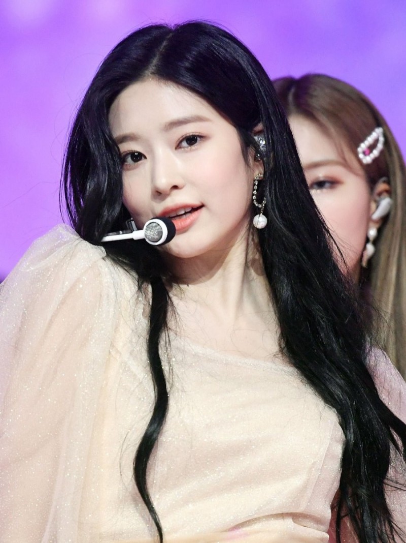 파워볼 분석과 실시간패턴통계