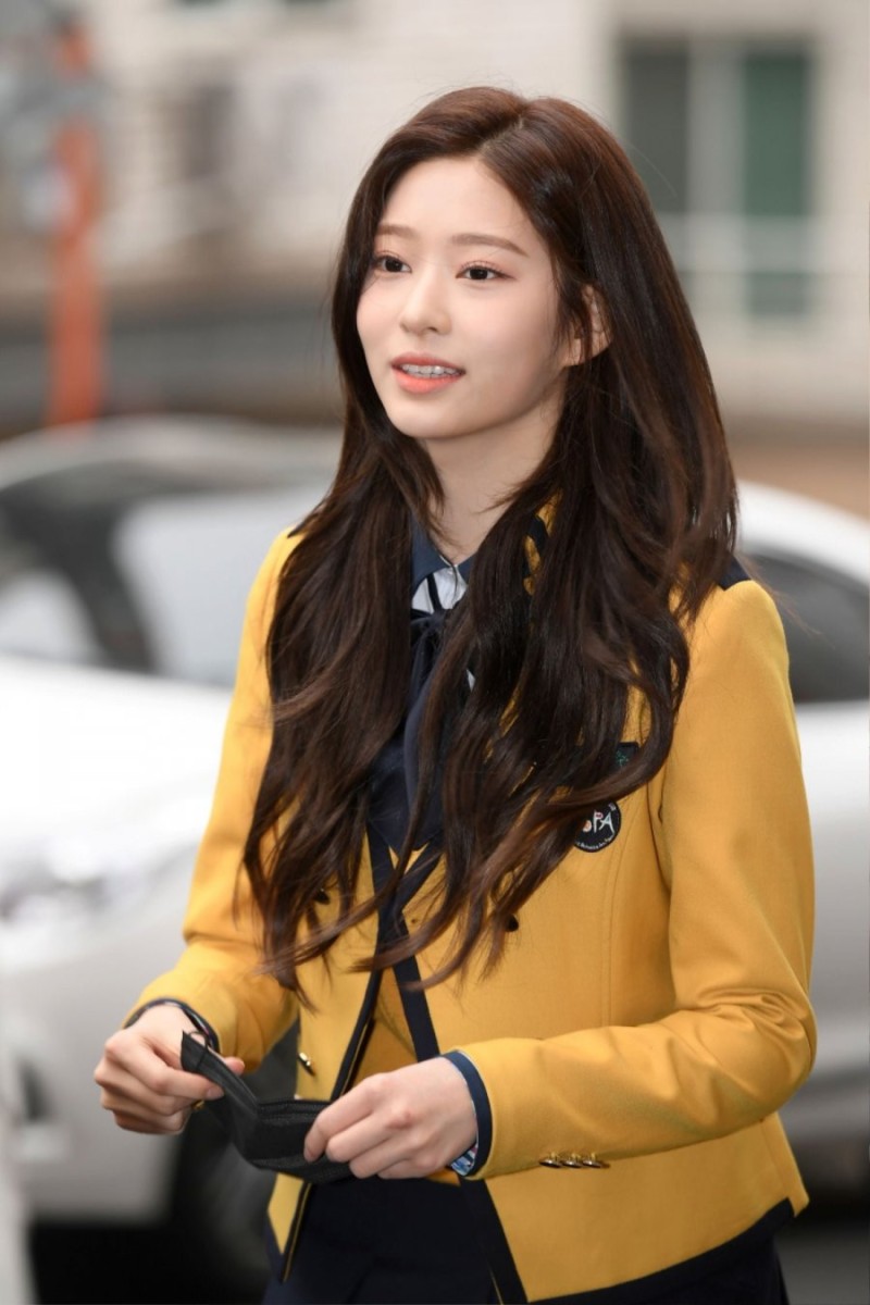 달팽이 분석과 실시간패턴통계