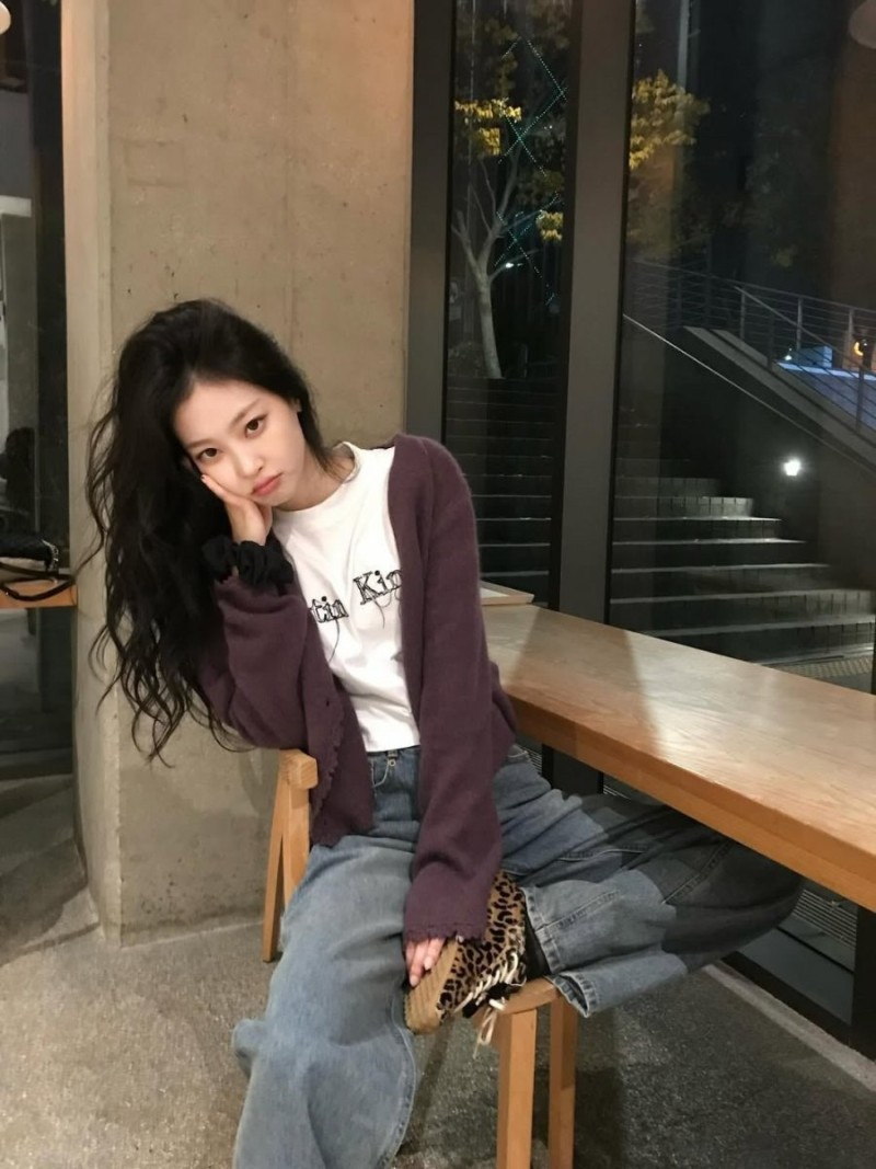 달팽이게임픽분석