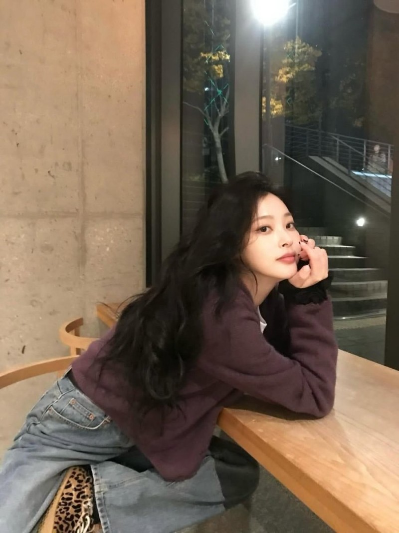 파워볼게임통계