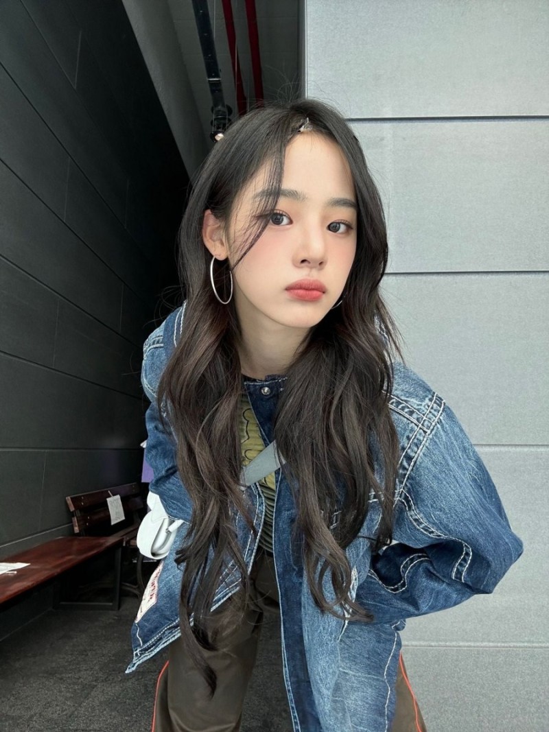 달팽이게임분석기