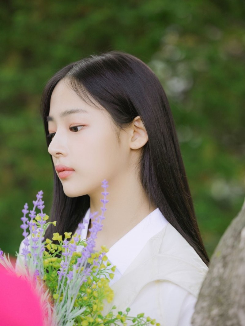 파워볼게임분석