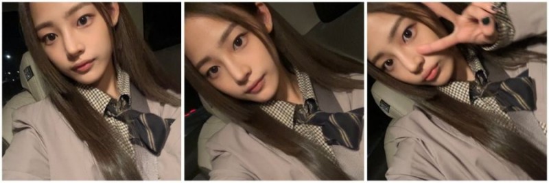 나눔로또 파워볼분석기