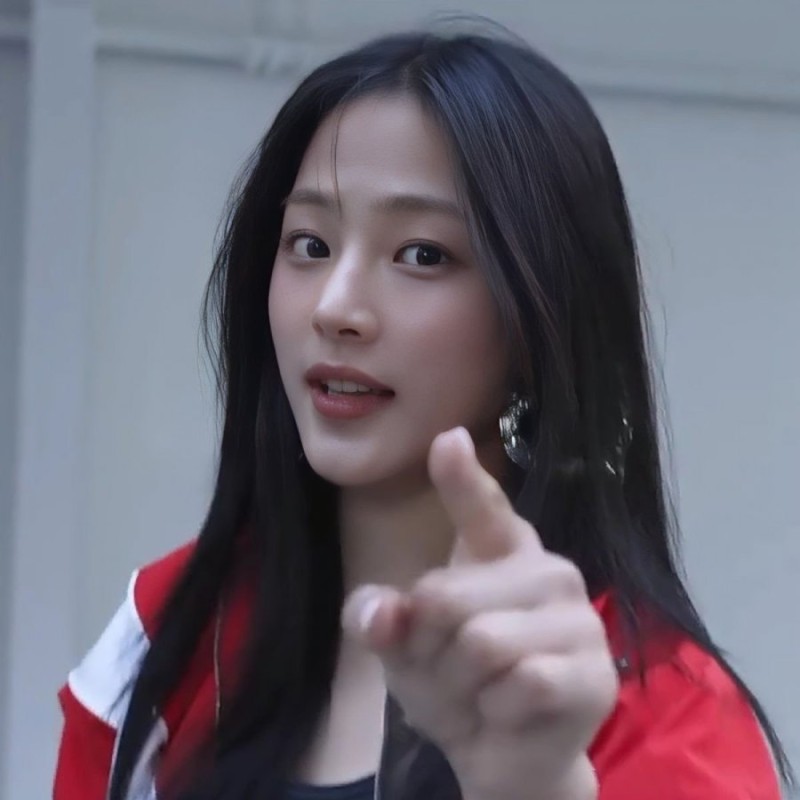 파워볼게임픽분석