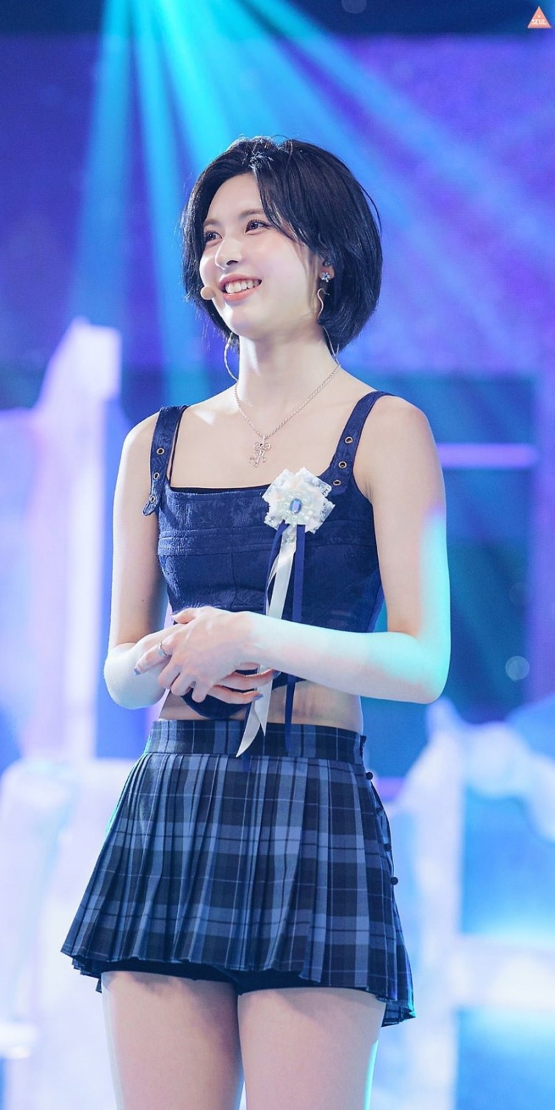 달팽이게임픽분석