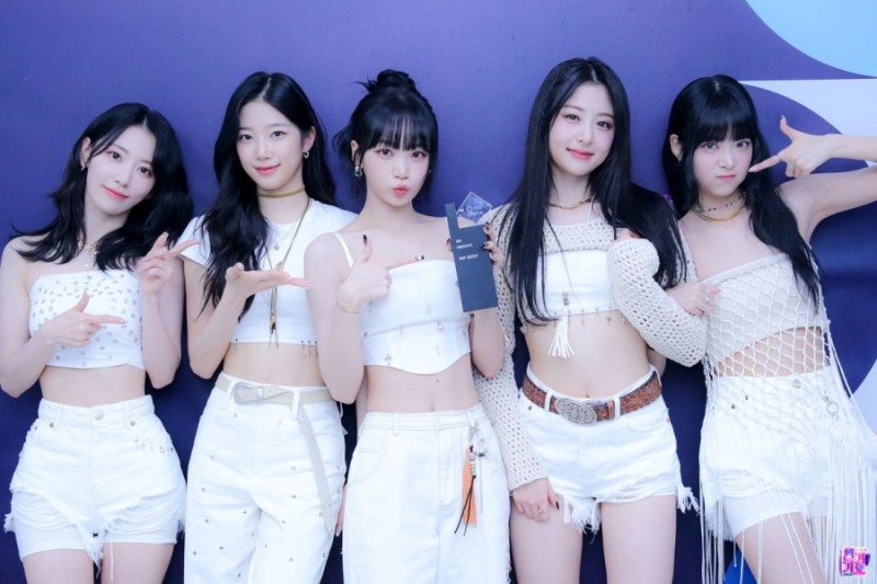 다리다리게임분석