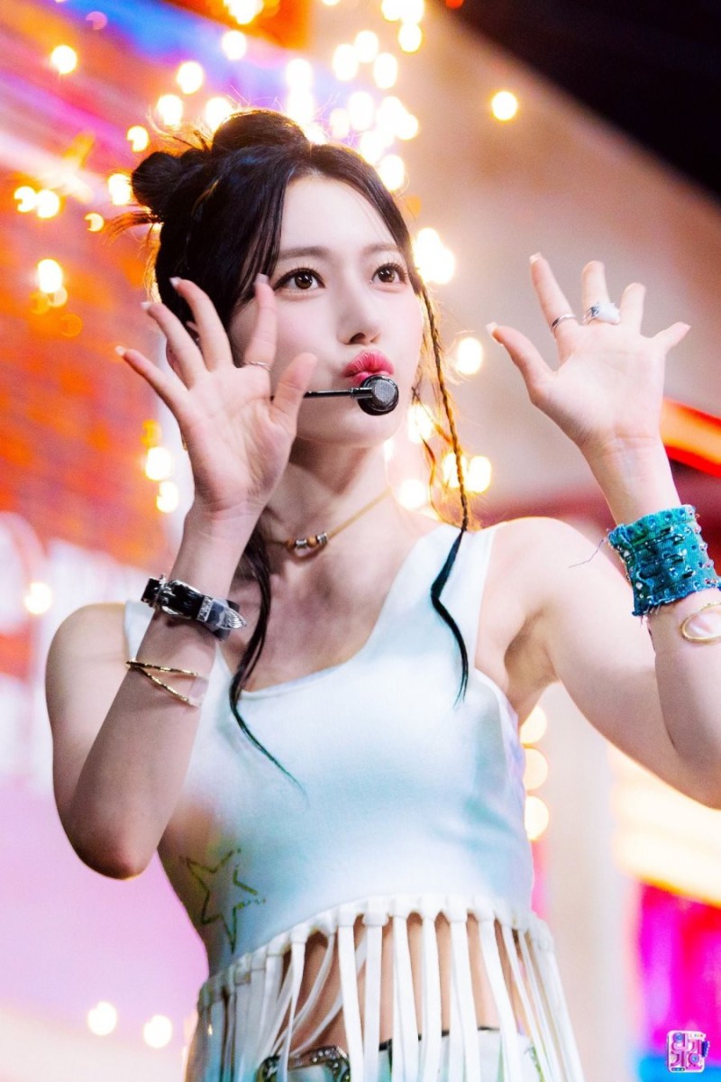 다리다리게임픽