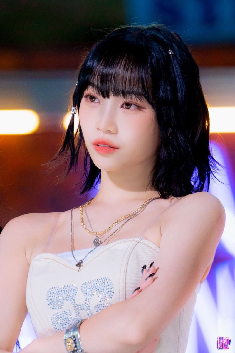 다리다리게임픽