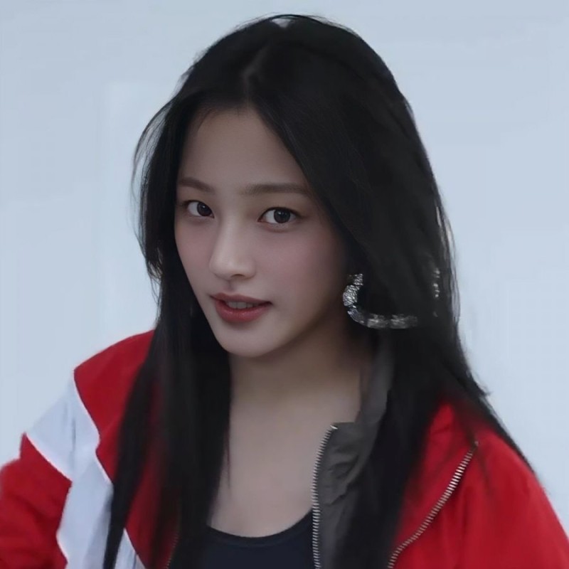 달팽이 분석과 실시간패턴통계