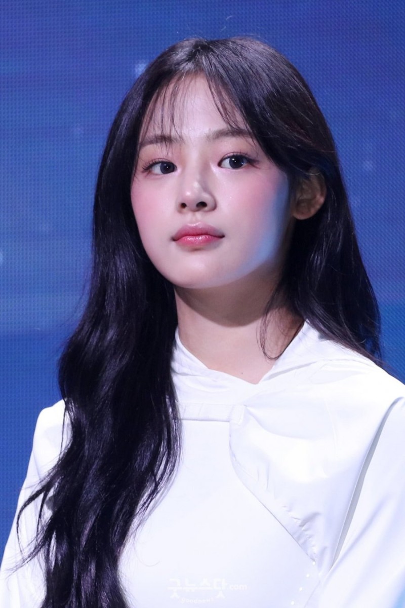 사다리 분석과 실시간패턴통계