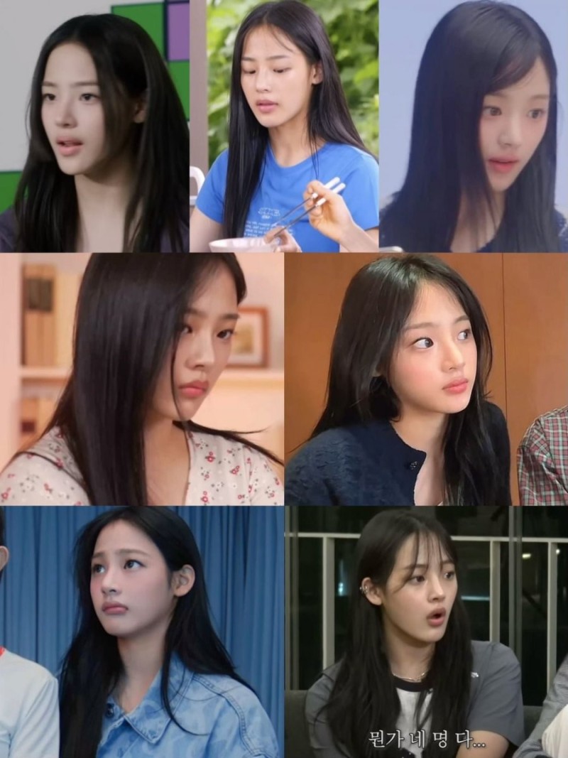 다리다리게임픽분석