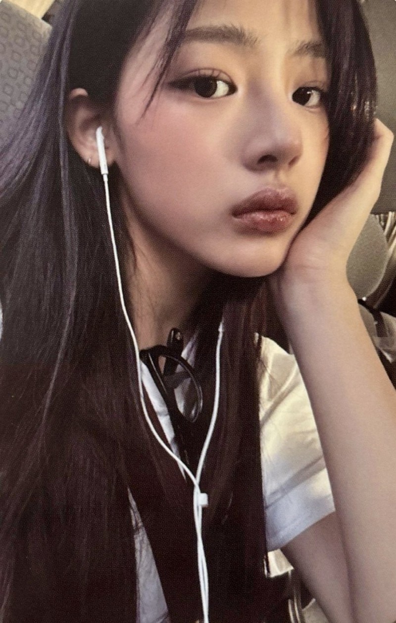 다리다리게임픽분석