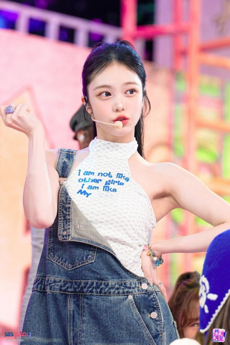 달팽이게임분석