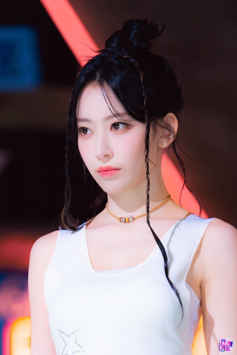 달팽이게임픽게임