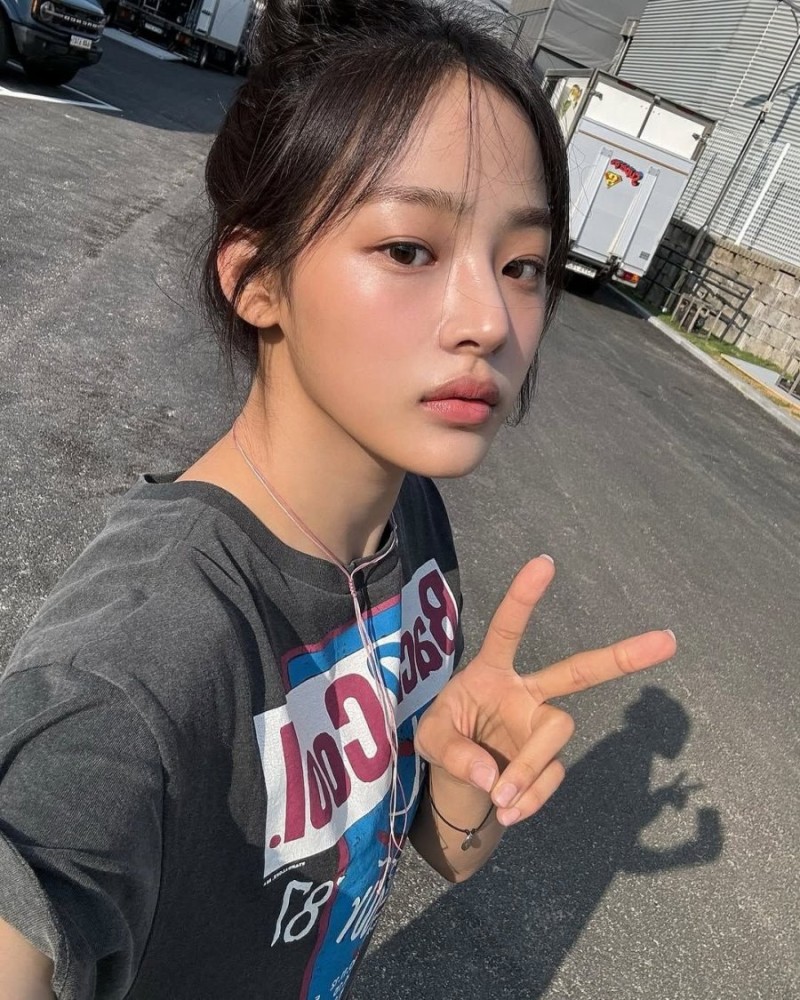 다리다리게임통계