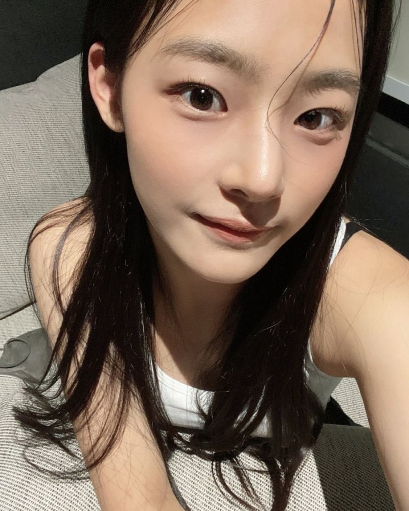 사다리게임분석