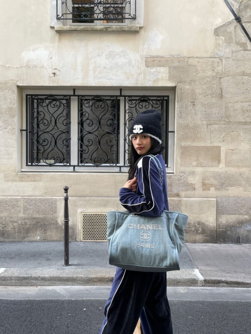 다리다리게임분석기