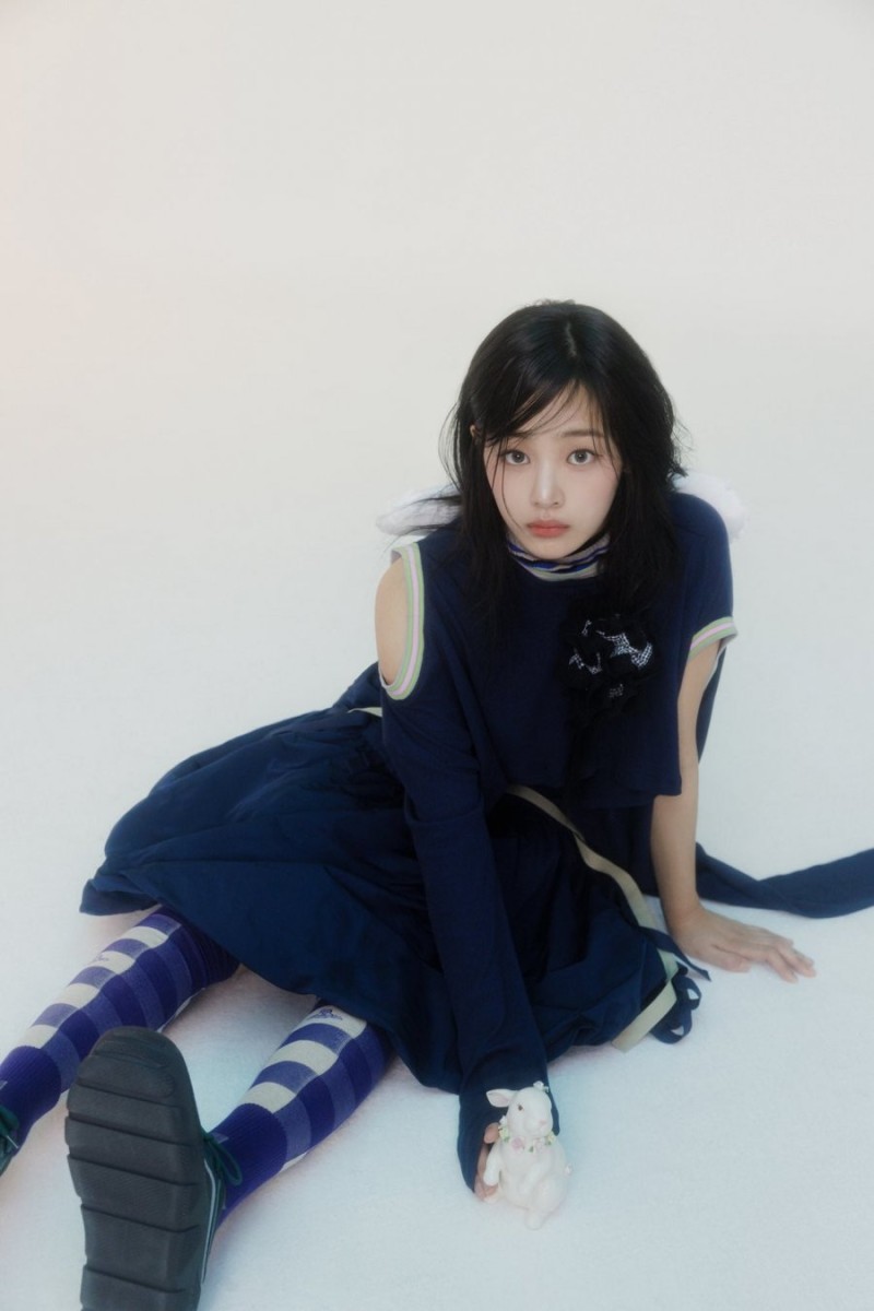 사다리게임분석기