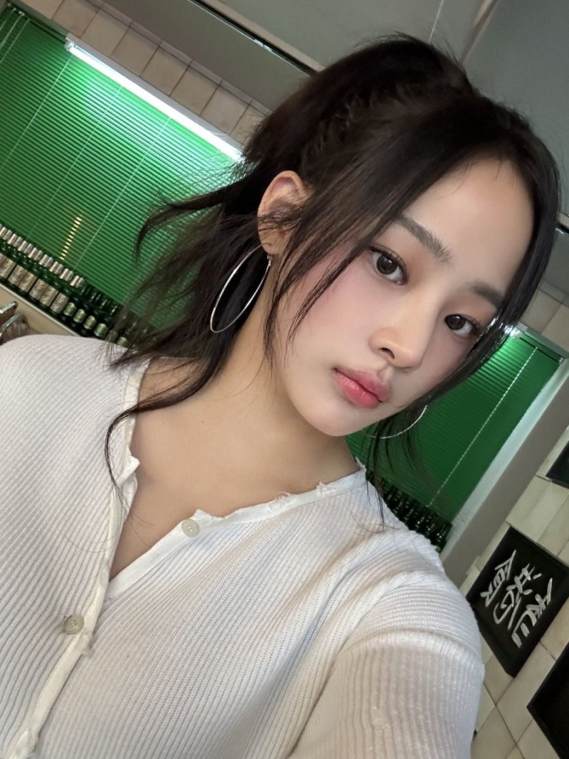 사다리게임픽게임