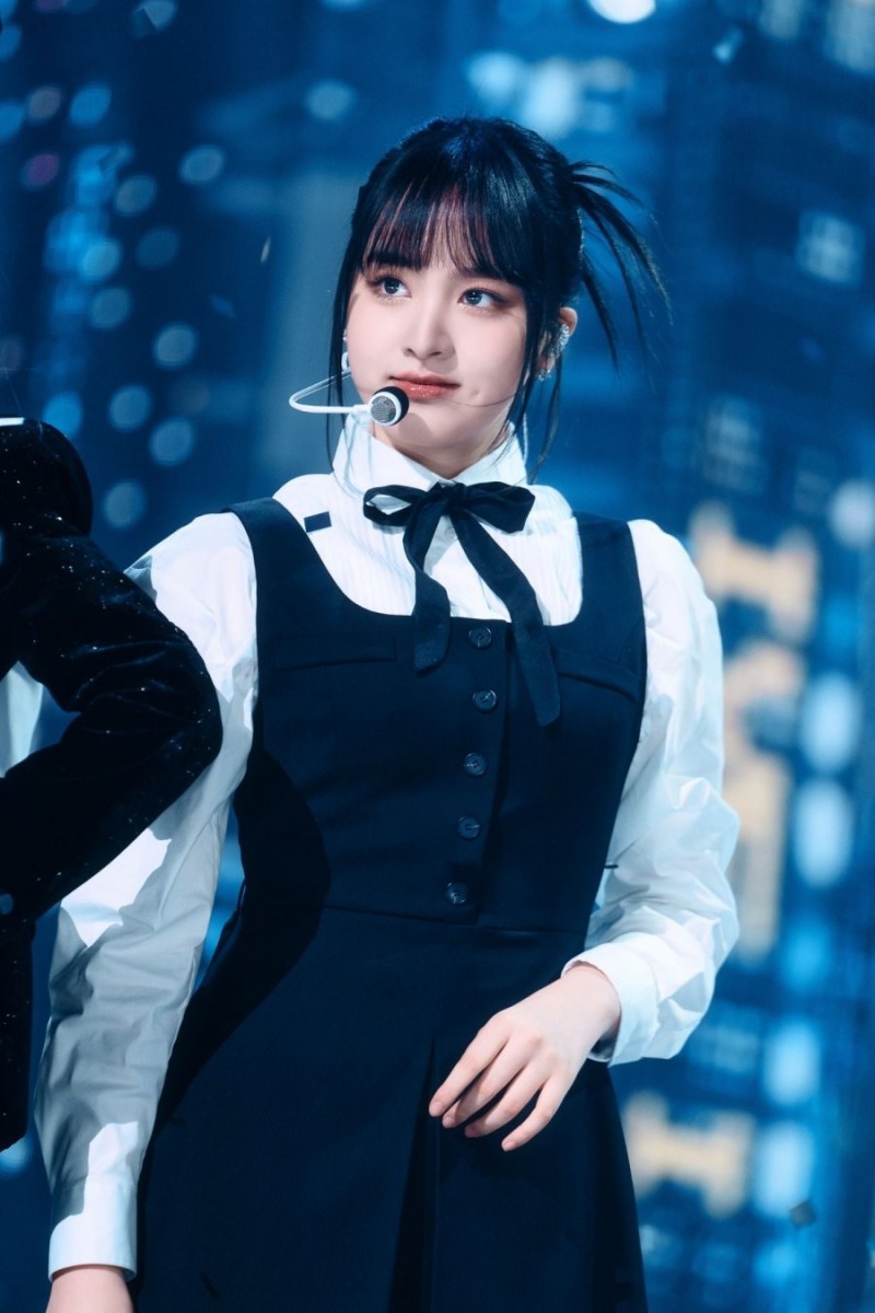 사다리게임픽게임