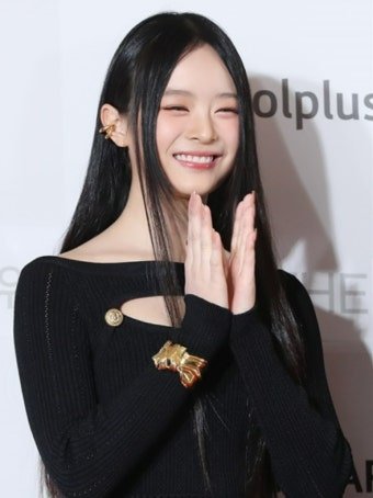 달팽이게임분석기