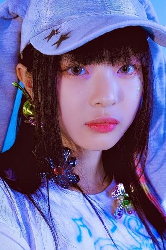 달팽이게임픽게임