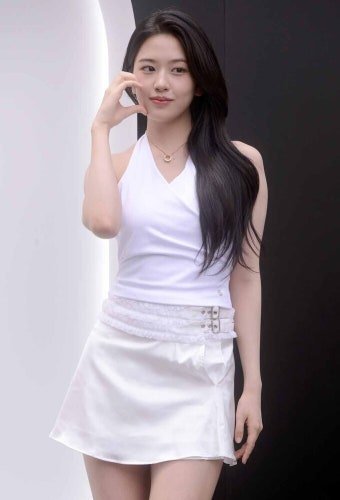 달팽이게임분석기