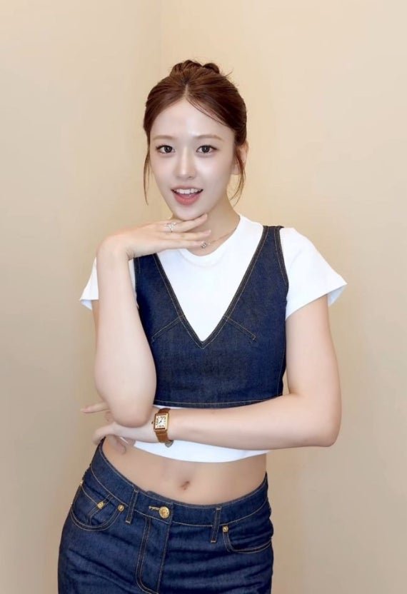 다리다리게임분석기