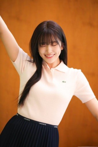 다리다리 분석과 실시간패턴통계