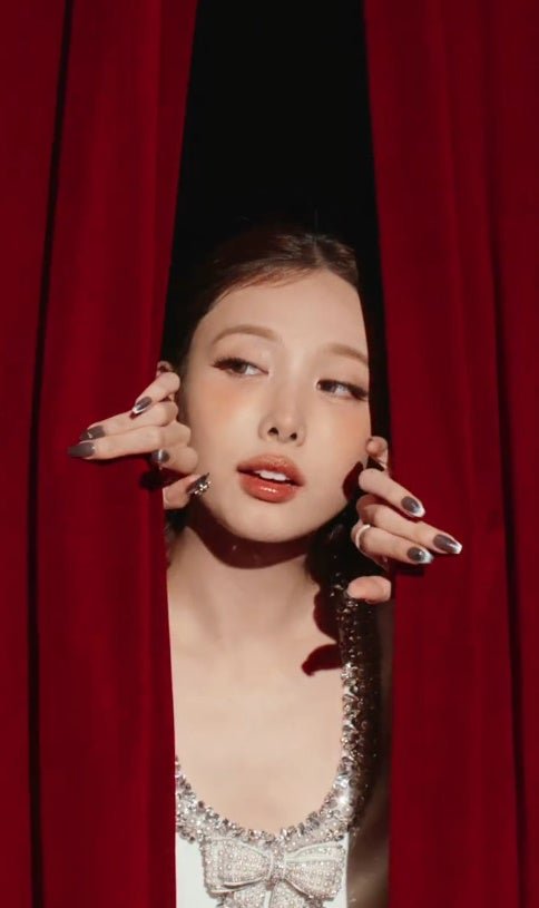 다리다리게임분석