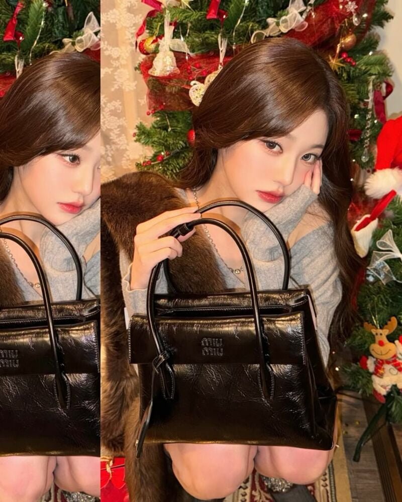 다리다리게임픽분석