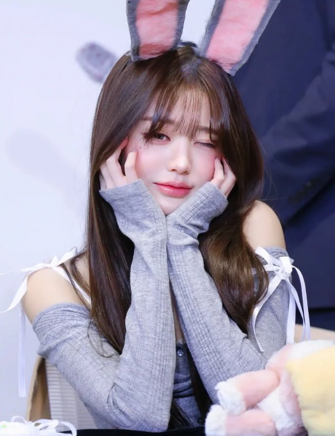 사다리게임픽게임