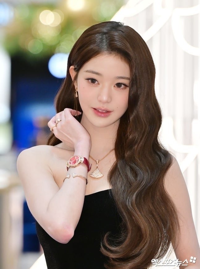 파워볼게임픽게임