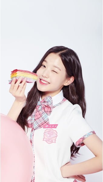 파워볼게임분석