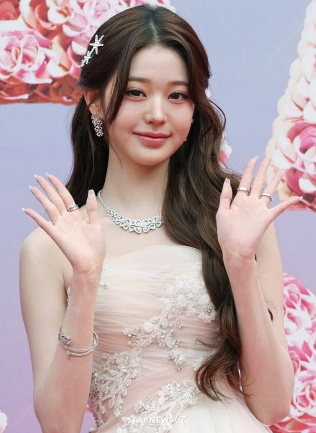 파워볼 분석과 실시간패턴통계