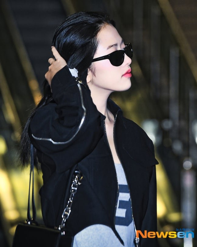 달팽이게임픽게임