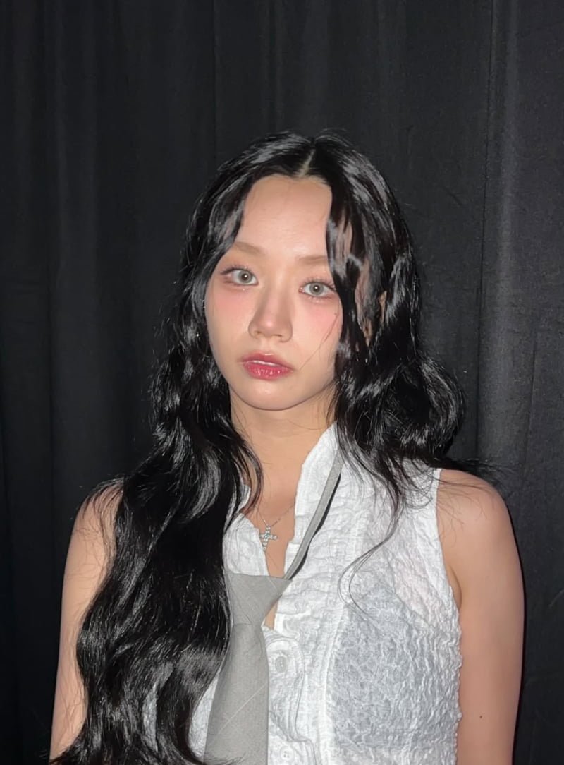 파워볼게임분석