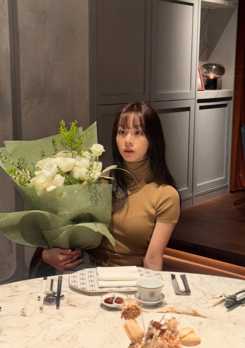 사다리게임분석기