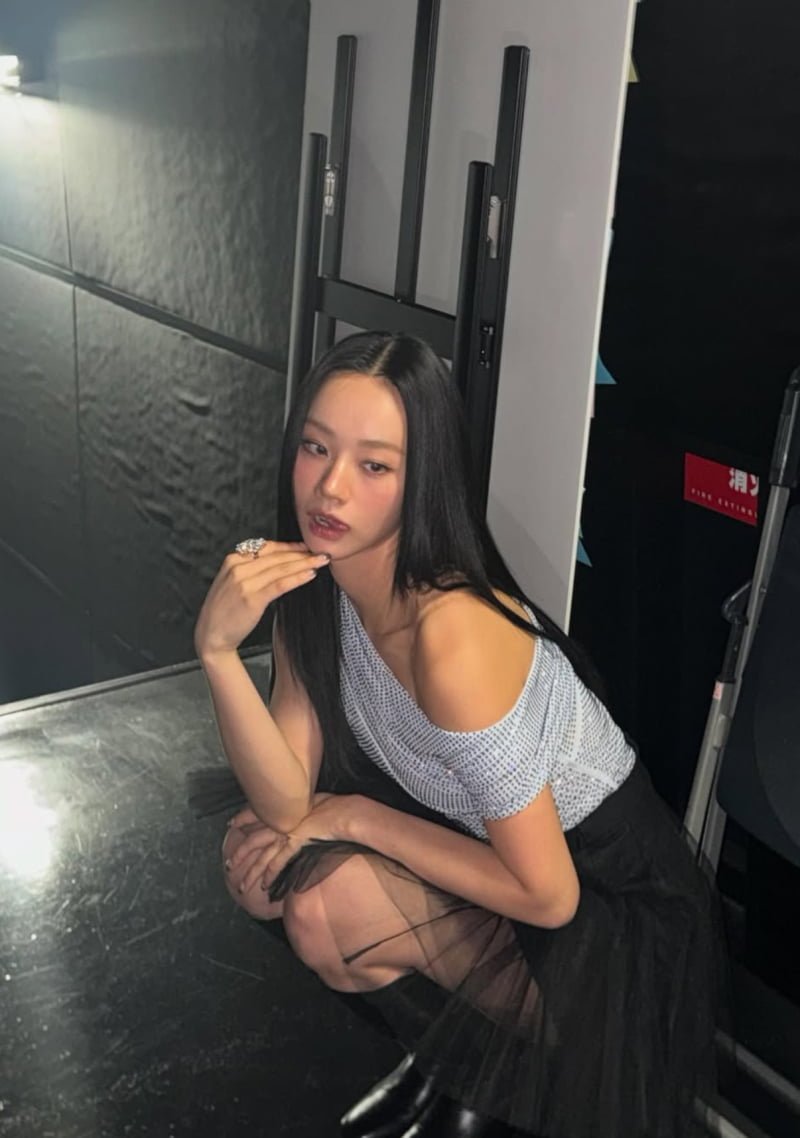 사다리게임픽분석