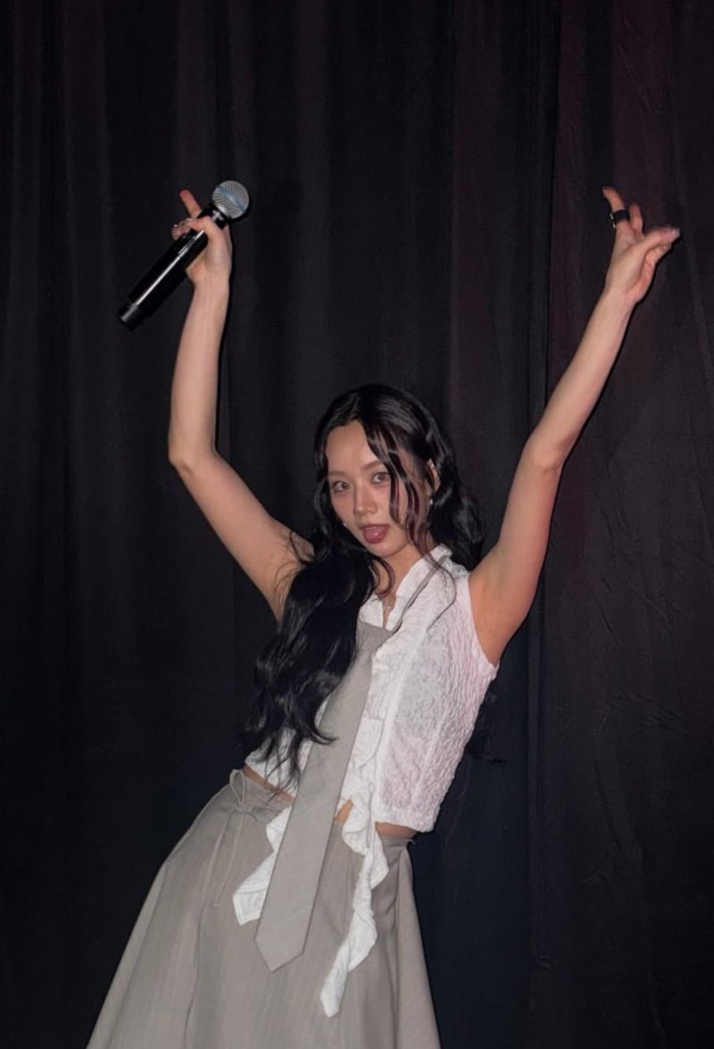 사다리게임분석기