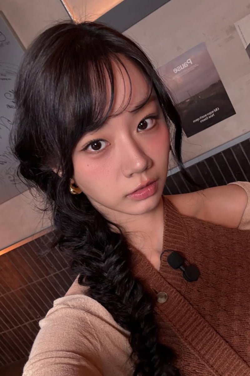 파워볼게임픽분석