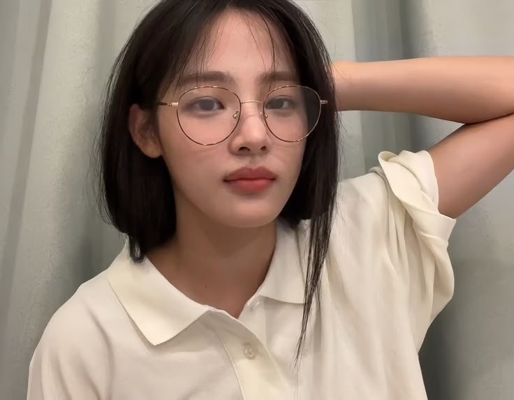 다리다리게임통계