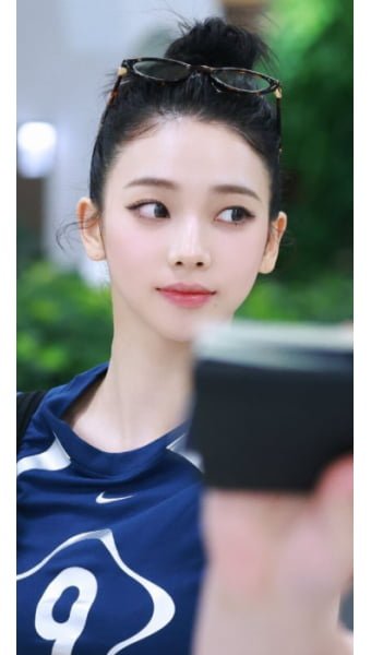 사다리게임분석기