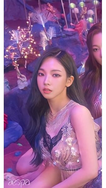 실시간다리다리