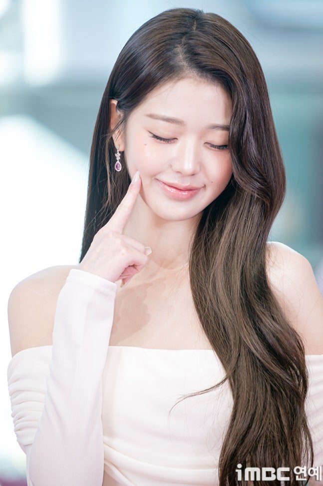 다리다리게임통계