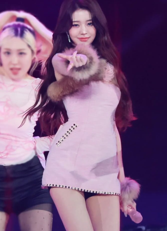 사다리게임픽게임