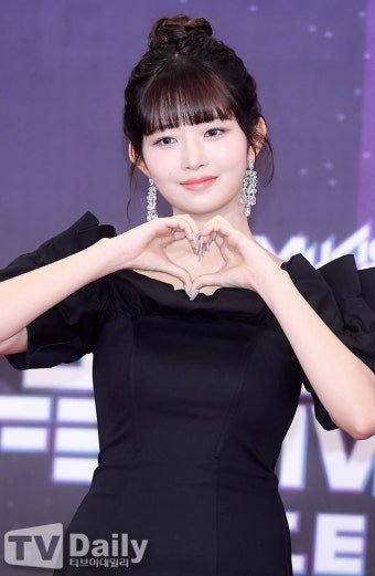 나눔로또 파워볼분석기