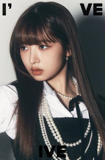 사다리게임픽게임